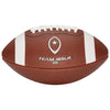 Image of Big Game Team Issue Composite Pee Wee Football TI-COMP-K