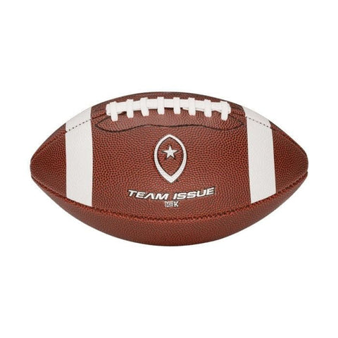 Big Game Team Issue Composite Pee Wee Football TI-COMP-K