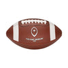 Image of Big Game Team Issue Composite Pee Wee Football TI-COMP-K