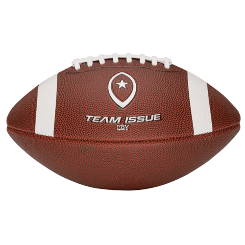 Big Game Team Issue Composite Youth Football  TI-COMP-YTH