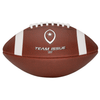 Image of Big Game Team Issue Composite Youth Football  TI-COMP-YTH