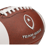 Image of Big Game Team Issue Composite Youth Football  TI-COMP-YTH