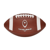 Image of Big Game Team Issue Composite Youth Football  TI-COMP-YTH