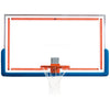 Image of Bison Combination InTime Shot Clocks and Correct Call 2.0 LED System SHCLK400