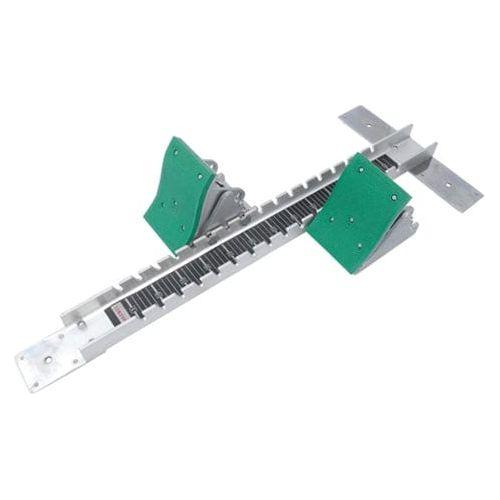 Blazer Athletic Accelerator Starting Block 1114