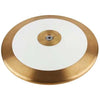 Image of Blazer Athletic Cantabrian Gold Hyper-Spin