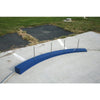 Image of Blazer Athletic Discus Trainer 1256