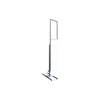 Image of Blazer Athletic Pole Vault Value Package #1 12370CP