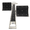 Image of Blazer Athletic Sasquatch Starting Block 1113