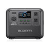 Image of BLUETTI AC70 Portable Power Station A0051