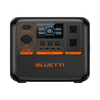 Image of BLUETTI AC70P Portable Power Station A0051
