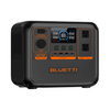 Image of BLUETTI AC70P Portable Power Station A0051