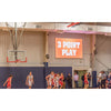Image of Boostr Displays 8’ x 13’ Indoor Crystal LED Video Wall Screen