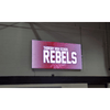 Image of Boostr Displays 8’ x 13’ Indoor Crystal LED Video Wall Screen
