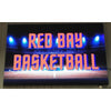 Image of Boostr Displays 8’ x 13’ Indoor Crystal LED Video Wall Screen