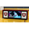 Image of Boostr Displays 8ft Jumbo Series Digital Single Screen Scoring Table