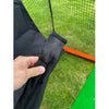 Image of Bownet 8' Hitting Cube Portable Backstop BOW-8' Cube