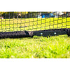 Image of Bownet Elite Low Barrier 14' W x 8' H Elite-Barrier Low