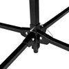 Image of Bownet The Quad Training Station Bow-Quad TS