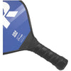 Image of Champion Rhino ION Elongated Pickleball Paddle ION