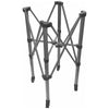 Image of Champion Rhino Pickleball Cart PBCART
