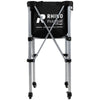 Image of Champion Rhino Pickleball Cart PBCART