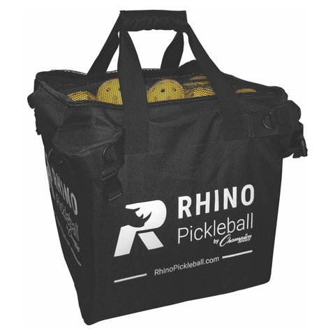 Champion Rhino Pickleball Cart PBCART