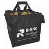 Image of Champion Rhino Pickleball Cart PBCART