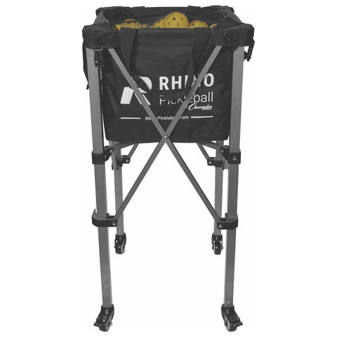 Champion Rhino Pickleball Cart PBCART