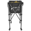 Image of Champion Rhino Pickleball Cart PBCART