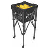 Image of Champion Rhino Pickleball Cart PBCART