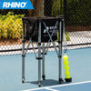 Image of Champion Rhino Pickleball Cart PBCART