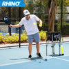 Image of Champion Rhino Pickleball Cart PBCART