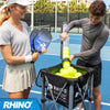 Image of Champion Rhino Pickleball Cart PBCART