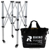 Image of Champion Rhino Pickleball Cart PBCART