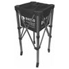 Image of Champion Rhino Pickleball Cart PBCART