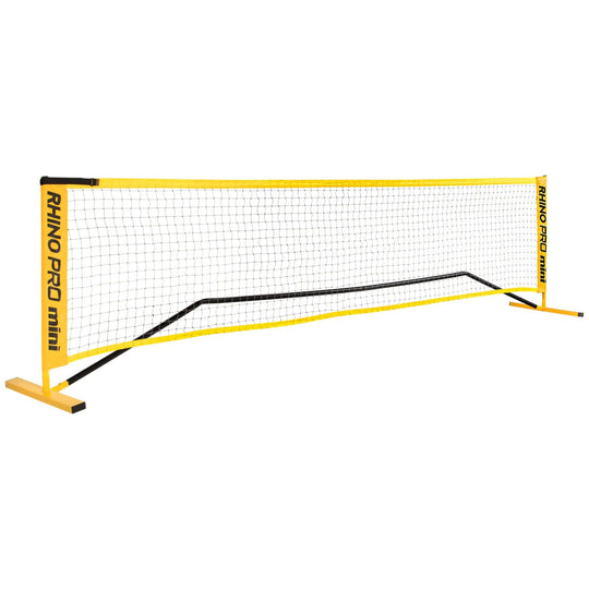 Champion Rhino Port-A-Net 10’ Portable Net PA10SET