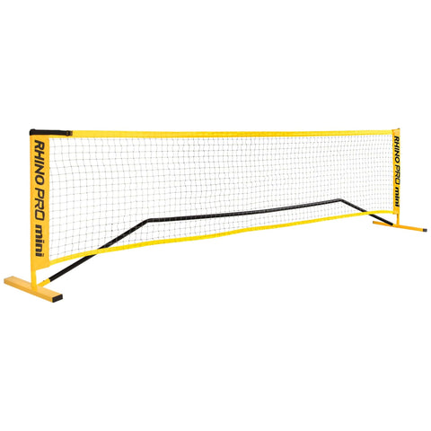 Champion Rhino Port-A-Net 10’ Portable Net PA10SET