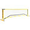 Image of Champion Rhino Port-A-Net 10’ Portable Net PA10SET