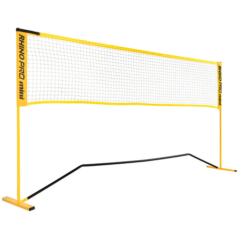 Champion Rhino Port-A-Net 10’ Portable Net PA10SET