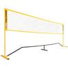 Image of Champion Rhino Port-A-Net 14’ Portable Net PA14SET