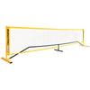 Image of Champion Rhino Port-A-Net 14’ Portable Net PA14SET