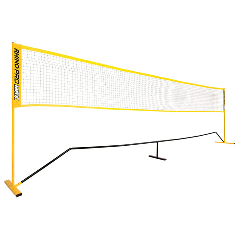 Champion Rhino Port-A-Net 18’ Portable Net PA18SET