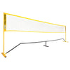 Image of Champion Rhino Port-A-Net 18’ Portable Net PA18SET