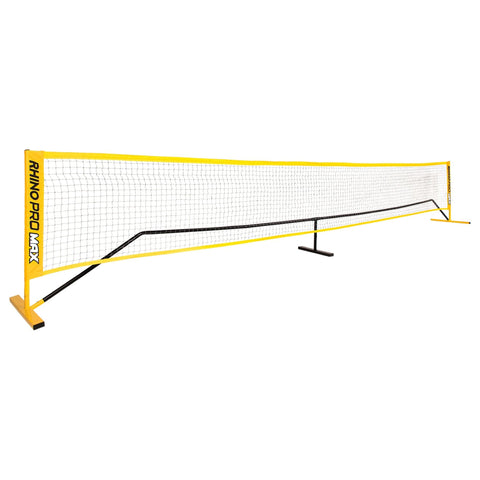 Champion Rhino Port-A-Net 18’ Portable Net PA18SET