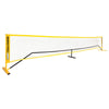 Image of Champion Rhino Port-A-Net 18’ Portable Net PA18SET
