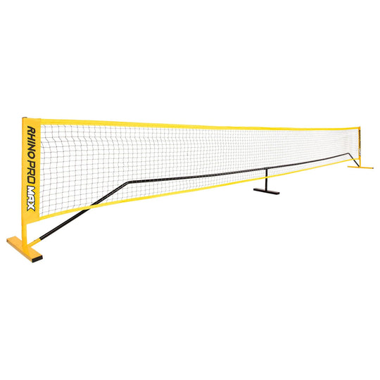 Champion Rhino Port-A-Net 20’ Portable Net PA20SET