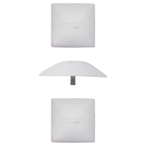 Champion Sports Bolco-Style Safety Base Set MLB155SET