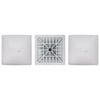 Image of Champion Sports Bolco-Style Safety Base Set MLB155SET