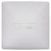 Image of Champion Sports Bolco-Style Safety Base Set MLB155SET